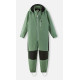 Комбінезон Reima Softshell Nurmes 5100007B-8680
